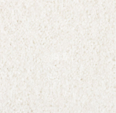 Ковролин Lano Sense Pure 305 фото 1 | FLOORDEALER