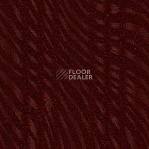 Ковролин Big Waves (XL Impressions) 847 фото 1 | FLOORDEALER