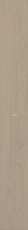 Alpine Floor Studio Дуб Айвори Ew 200-03 фото 5 | FLOORDEALER
