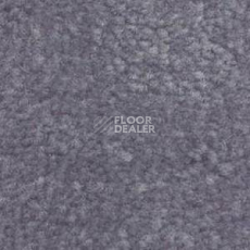 Ковролин Shaw Bradberry 30 631 фото 1 | FLOORDEALER