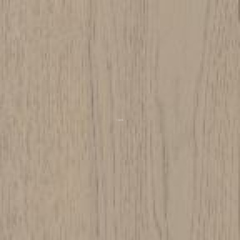 Alpine Floor Studio Дуб Айвори Ew 200-03 фото 5 | FLOORDEALER