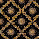 Ковролин Agnella Impulse Surma Black  | FLOORDEALER