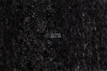 Forbo Coral Interior 1530 Midnight Shadow фото 3 | FLOORDEALER