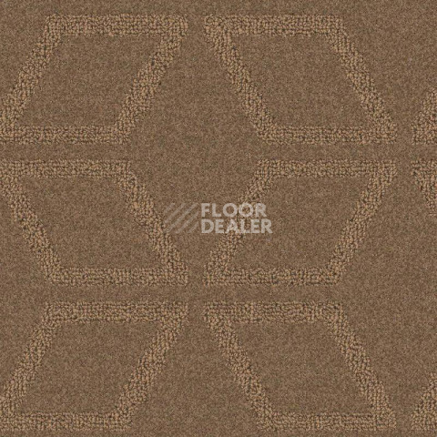 Ковролин Balsan Osaka 661 фото 1 | FLOORDEALER