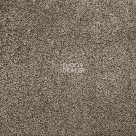 Ковролин AW Silk 49 фото 1 | FLOORDEALER