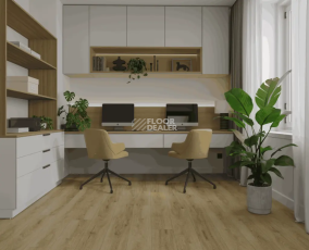 Alpine Floor Titan 6мм ЕСО 28-8 Тантал фото 4 | FLOORDEALER