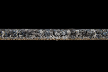 Desso AirMaster Reflection ac 58 9503 фото 6 | FLOORDEALER