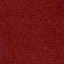 Ковролин Lano Satine Nova 121 Coral  | FLOORDEALER