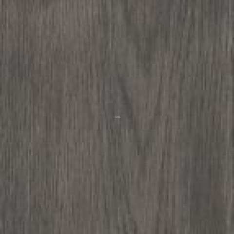 Alpine Floor Studio Дуб Грей Ew 200-05 фото 7 | FLOORDEALER