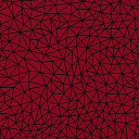 Ковролин Forbo Flotex wonderlab 06 943286 Ruby  | FLOORDEALER