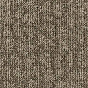 Ковровая плитка Desso Airmaster Elements Oxy 9096  | FLOORDEALER