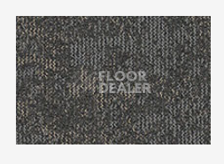 Ковровая плитка Standard Carpets Mars 576 фото 1 | FLOORDEALER
