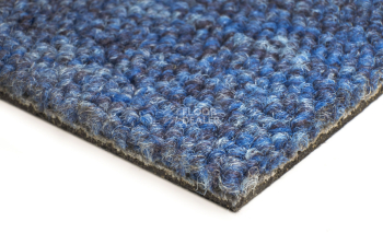 Desso Essence 8413 фото 4 | FLOORDEALER