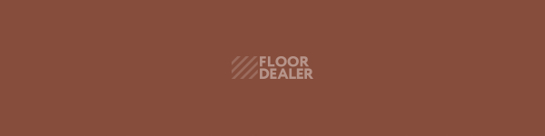 Керамогранит Flat 7.5 X 30 Garnet Matt фото 1 | FLOORDEALER