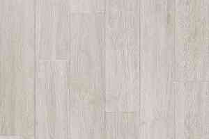 Линолеум Tarkett Admiral LINCOLN 2 фото  | FLOORDEALER