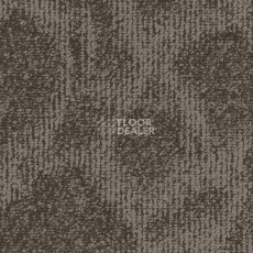 Ковровая плитка Balsan Stream 750 фото 1 | FLOORDEALER