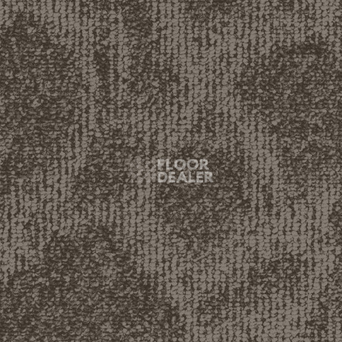 Ковровая плитка Balsan Stream 750 фото 1 | FLOORDEALER