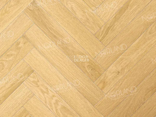 Norland Herringbone Elegant 8мм LF303-07 Дуб Тавора фото 6 | FLOORDEALER