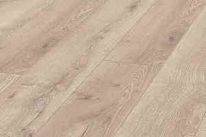 Ламинат Kronotex Mammut Plus d4728 Дуб Горный Бежевый фото  | FLOORDEALER