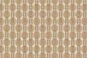Ковролин Agnella Natural Fluent Beige фото  | FLOORDEALER