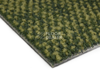 InnovFlor Galaxy F 071 фото 6 | FLOORDEALER