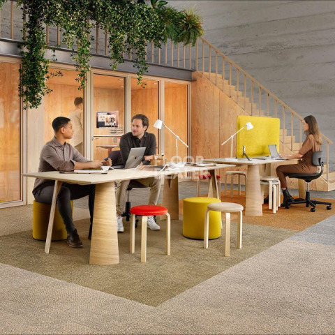 Desso Retrace ac 63 1510 фото 4 | FLOORDEALER