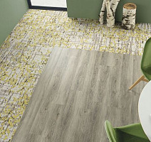 Balsan Eden HD