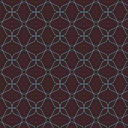 Ковролин Ege Highline Cultures rf 52754804  | FLOORDEALER