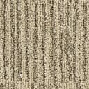 Ковровая плитка Balsan Shades 620  | FLOORDEALER