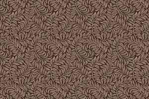 Ковролин Agnella Creation Lakis Umber фото  | FLOORDEALER