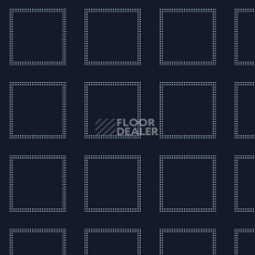 Ковролин Halbmond Step by Step 1 Modern 27500 фото 1 | FLOORDEALER