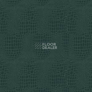 Ковролин Ege Highline Cultures rf 5500154 фото 1 | FLOORDEALER