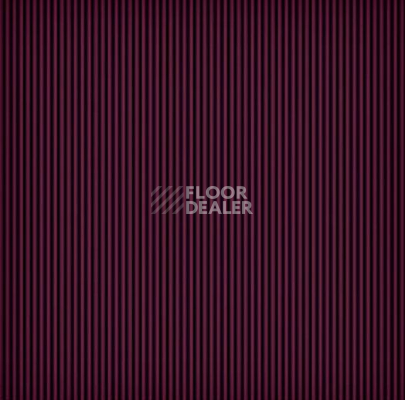 Ковролин Halbmond Classic Selection 42428 a 10 фото 1 | FLOORDEALER