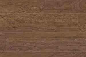 Кварцвиниловые полы Gerflor Creation 55 Clic 0459_brownie фото  | FLOORDEALER