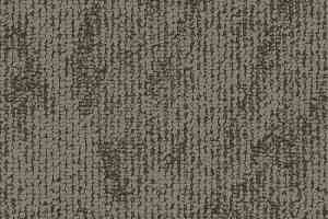 Ковровая плитка Balsan Toundra Sonic Confort 750 фото  | FLOORDEALER