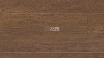 Кварцвиниловые полы Gerflor Creation 55 Clic 0459_brownie фото 1 | FLOORDEALER