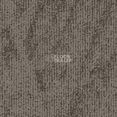 Ковровая плитка Balsan Toundra Sonic Confort 750 фото 1 | FLOORDEALER