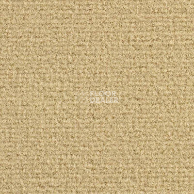 Ковролин Balsan Quick 630 фото 1 | FLOORDEALER