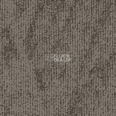 Ковровая плитка Balsan Toundra Sonic Confort 750 фото 1 | FLOORDEALER