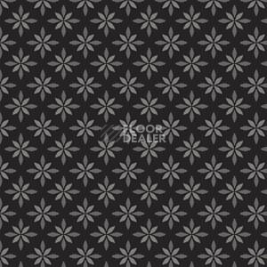 Ковролин Ege Highline Nature rf 5500666 фото 1 | FLOORDEALER