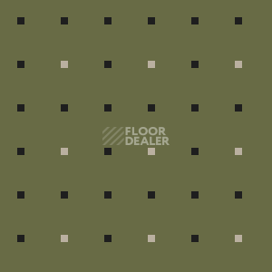 Ковролин Ege Highline Metropolitan Appearances of Structure rf 5295263 фото 1 | FLOORDEALER