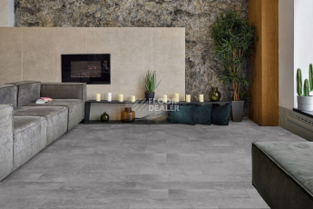 Alpine Floor Stone Mineral Core Ройал (без подложки) ЕСО 4-21 фото 3 | FLOORDEALER