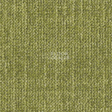 Ковровая плитка DESSO Airmaster Salina 6422 фото 1 | FLOORDEALER