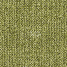 Ковровая плитка DESSO Airmaster Salina 6422 фото 1 | FLOORDEALER