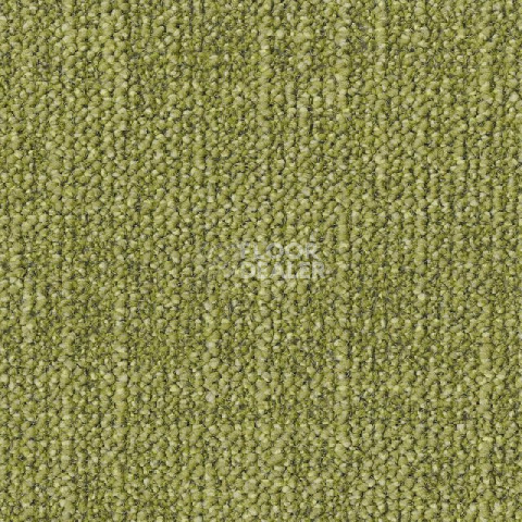 Ковровая плитка DESSO Airmaster Salina 6422 фото 1 | FLOORDEALER