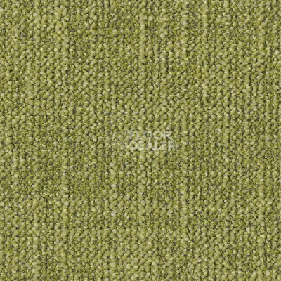 Ковровая плитка DESSO Airmaster Salina 6422 фото 1 | FLOORDEALER