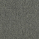 Ковролин Balsan Les Best 980  | FLOORDEALER