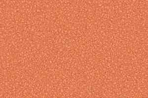 Линолеум Grabo Acoustic 5 376_652 фото  | FLOORDEALER