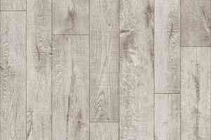 Линолеум Ideal Ultra COUNTRY OAK 1 фото  | FLOORDEALER