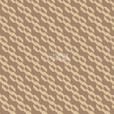 Ковролин Agnella Creation Marco Linen фото 1 | FLOORDEALER